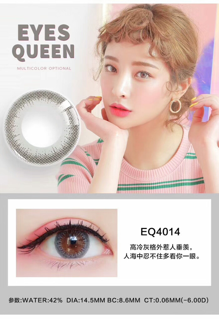 Steam今日特惠 绝赞类暗黑游戏《恐怖黎明》3折‘panda sports’(图4) panda sports