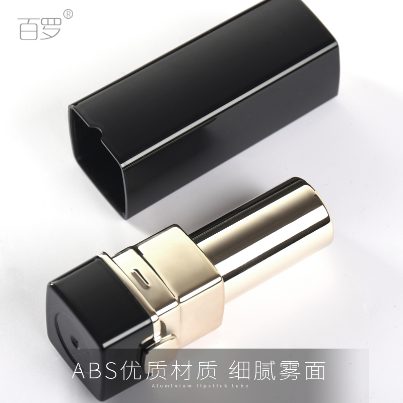 Steam今日特惠 绝赞类暗黑游戏《恐怖黎明》3折‘panda sports’(图1) xiongmao体育