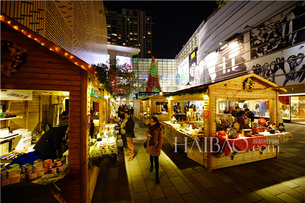 《应用生理学杂志》:你相信吗?有纹身的人不太容易出汗“熊猫体育”(图2) 熊猫体育