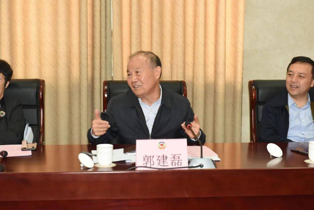 
省政协“小学课后服务事情推进情况”调研组来我区调研‘熊猫体育’(图13)