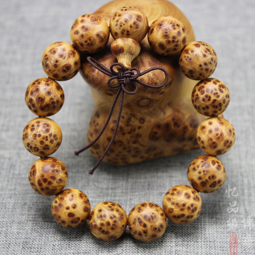 熊猫体育:有一种感动叫“平凡英雄”(图2) xiongmao体育