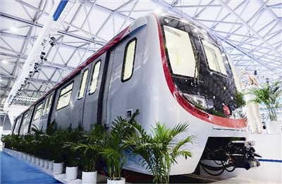 2019年寿险、财险迎“开门红” 近年我国保险市场整体呈增长态势_panda sports(图1) xiongmao体育