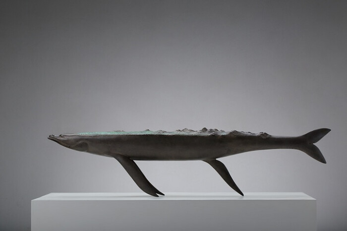 ‘xiongmao体育’老公可以迟到,惩处不该迟到(图2) xiongmao体育