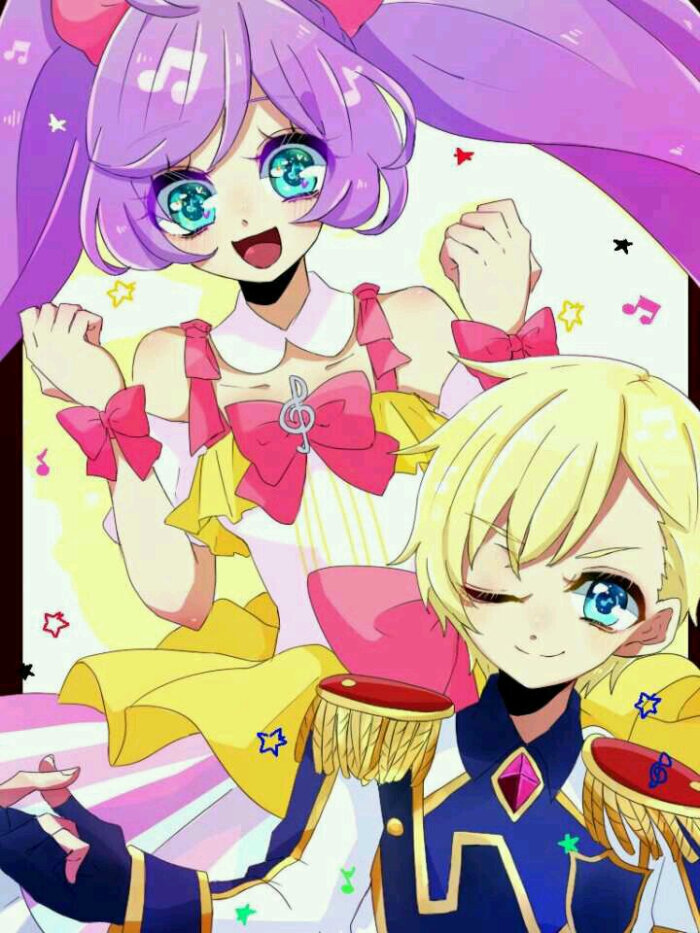 xiongmao体育-“屁股被烫伤索赔”别只当笑话看(图3) xiongmao体育