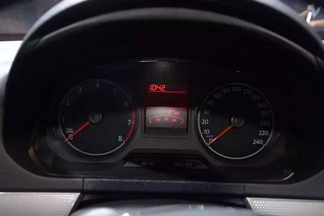 “熊猫体育”儿童医保最高可报销17万(图3) xiongmao体育