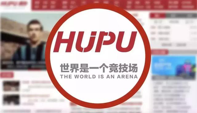 “熊猫体育”古人如何午休性爱?(图4) xiongmao体育