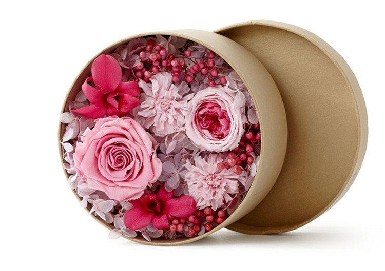 “熊猫体育”古人如何午休性爱?(图2) 熊猫体育