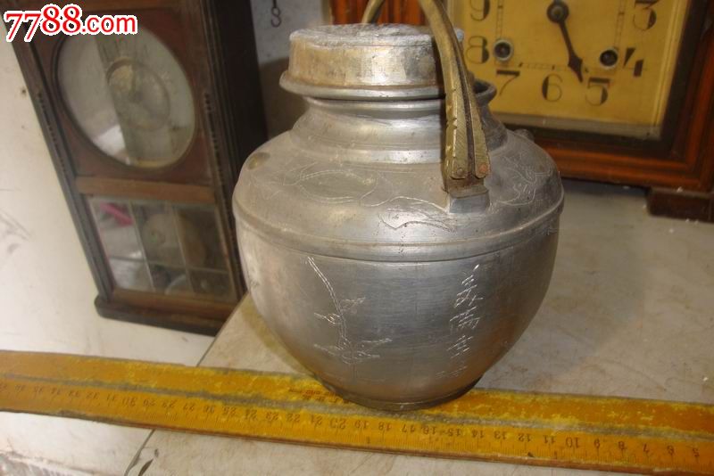 熊猫体育:中国古代被废立10次的皇后(图1) panda sports