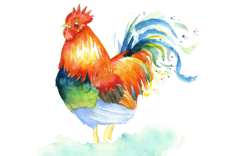 熊猫体育|
明年运势大揭秘 四生肖霉运烟消云散 幸运围绕在身边！(图1)