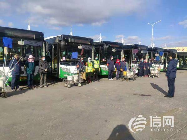 ‘panda sports’
公交职员岗位练兵强技术 卫生交锋展风范(图2)