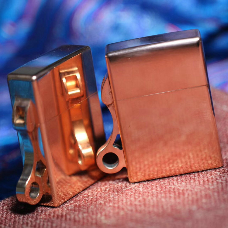 画风清奇的几何人物 打响一场不清奇的《火柴战争》“panda sports”(图2) panda sports