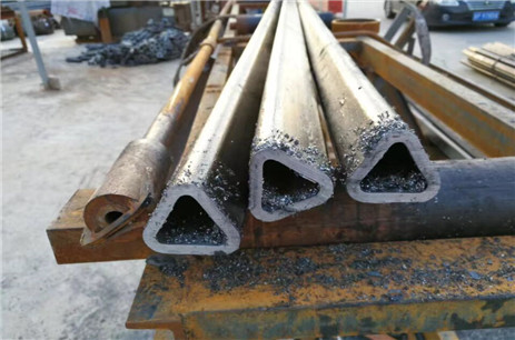 xiongmao体育_《The First Tree》:精美第三人称探索 一只狐狸的心灵旅途(图1) 熊猫体育