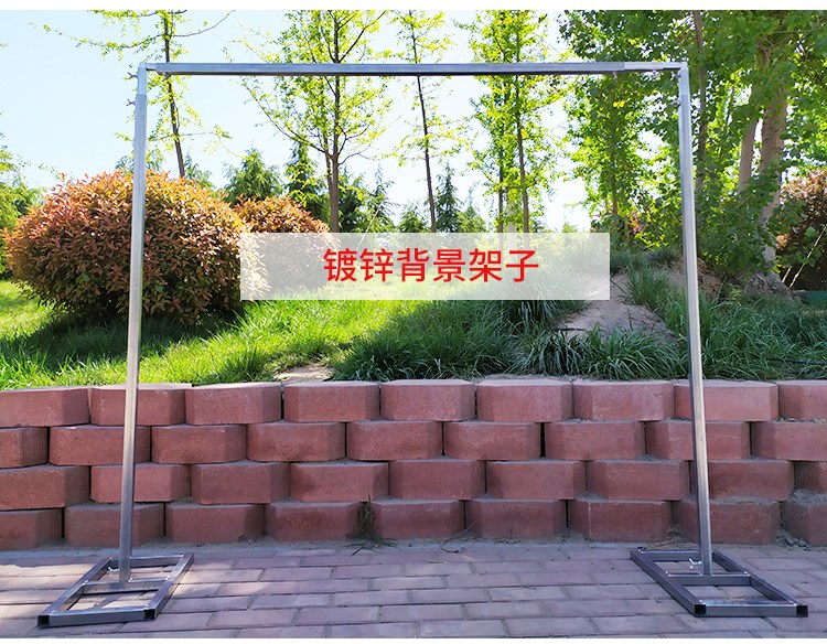 画风清奇的几何人物 打响一场不清奇的《火柴战争》“panda sports”(图1) xiongmao体育