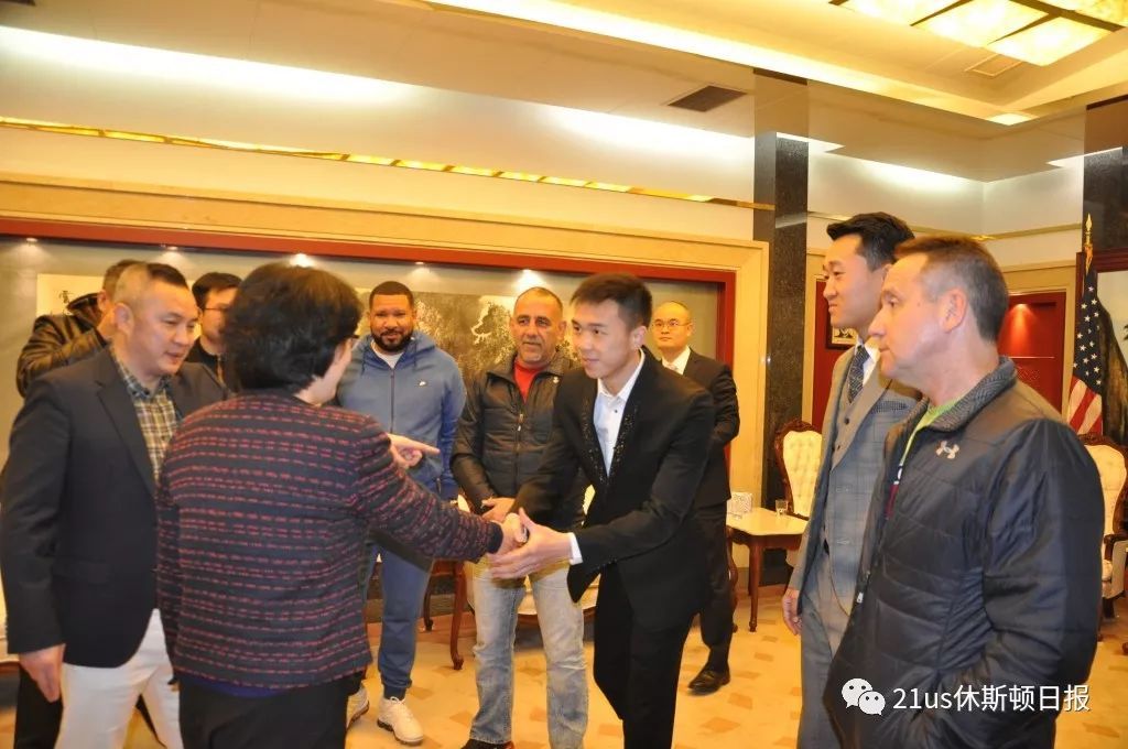 画风清奇的几何人物 打响一场不清奇的《火柴战争》“panda sports”(图4) panda sports