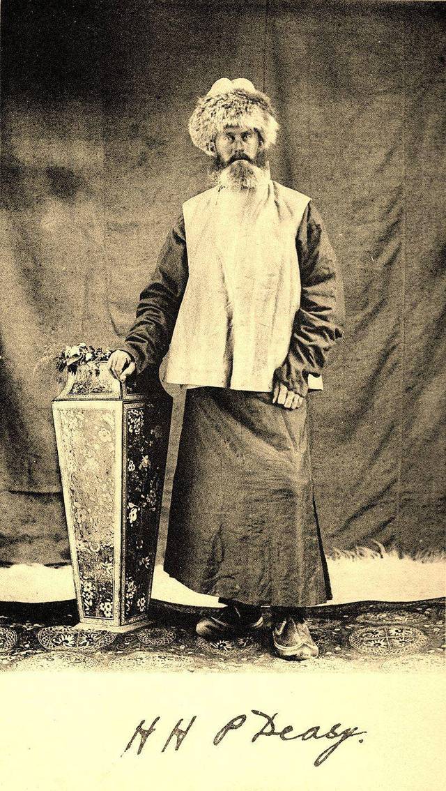 《战锤40K:战争黎明3》新CG预告 军阀戈古兹登场【xiongmao体育】(图1) panda sports