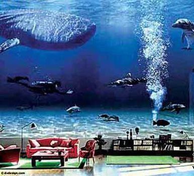 xiongmao体育:
推进全历程工程咨询面临的问题及全历程咨询的实施建议(图5) xiongmao体育