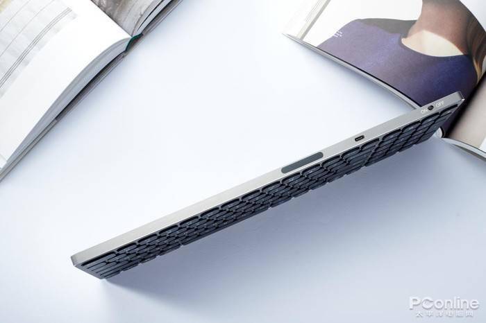 【xiongmao体育】
用键盘语音输入是什么操作？还1分钟输400字？!(图3)