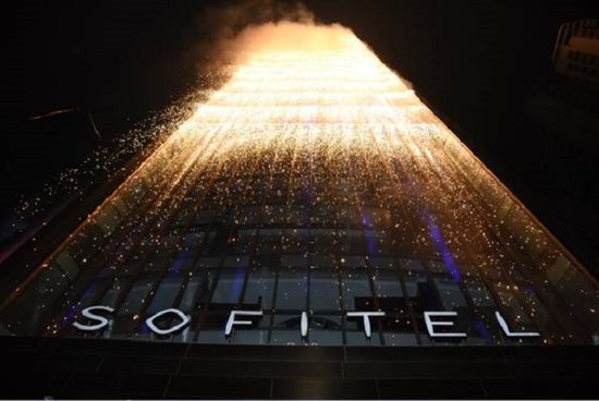 xiongmao体育:崛起罗马之子发售日期公布 10月10日登陆PC平台(图1) xiongmao体育