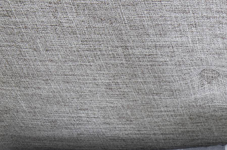 2020.12.02考研政治 逐日五题(5【xiongmao体育】(图2) panda sports