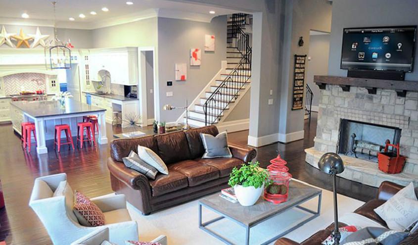 夏朝是禹还是起建立的,夏朝建立者是禹还是启:熊猫体育(图1) 熊猫体育