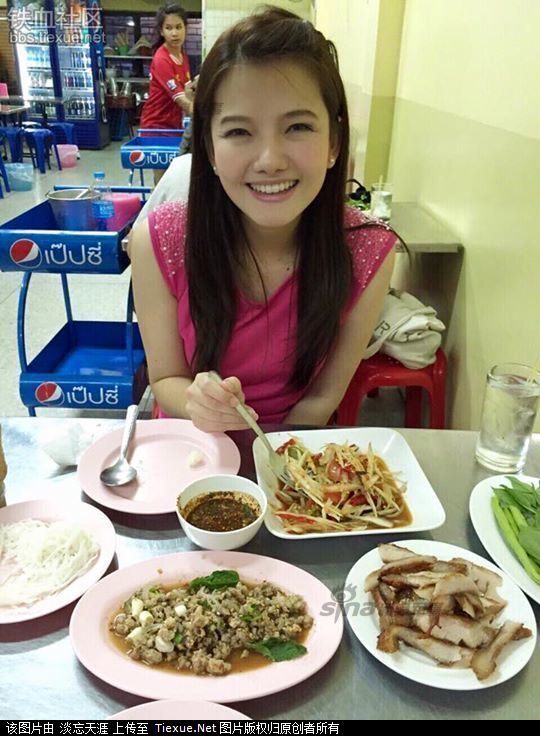 招聘启事曝光B社正在制作一款新IP尖端3A免费大作“xiongmao体育”(图1) panda sports