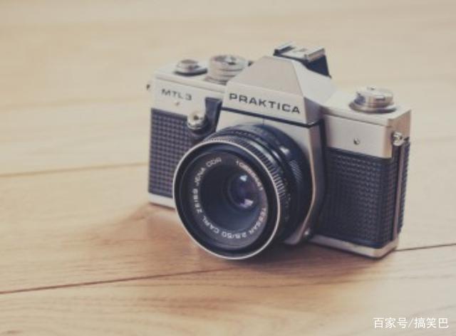 招聘启事曝光B社正在制作一款新IP尖端3A免费大作“xiongmao体育”(图3) xiongmao体育