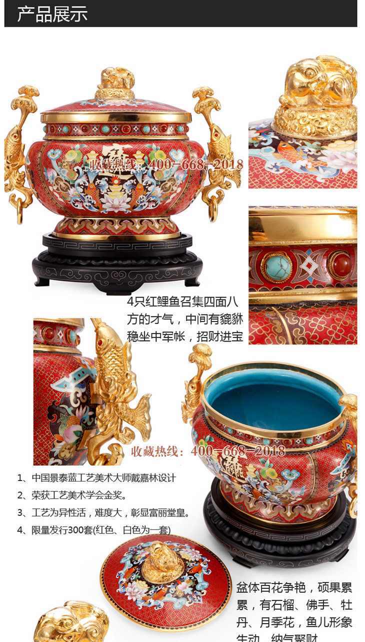 浙江:对中外公民一视同仁 无差别执行防控措施【xiongmao体育】(图4) 熊猫体育