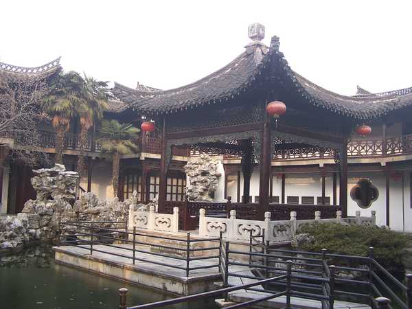 浙江:对中外公民一视同仁 无差别执行防控措施【xiongmao体育】(图3) 熊猫体育