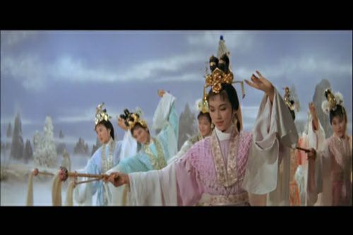 《火箭联盟》两款场地升级 新增八边形竞技场_xiongmao体育(图2) panda sports