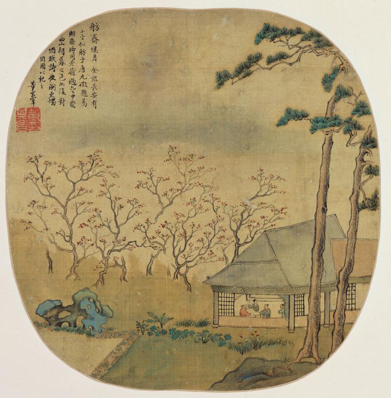 《火箭联盟》两款场地升级 新增八边形竞技场_xiongmao体育(图1) xiongmao体育