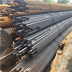 xiongmao体育|4月9日天津保监局连续下发4封行政处罚书 直指天津银行4支行虚假宣传保险产品(图1) xiongmao体育