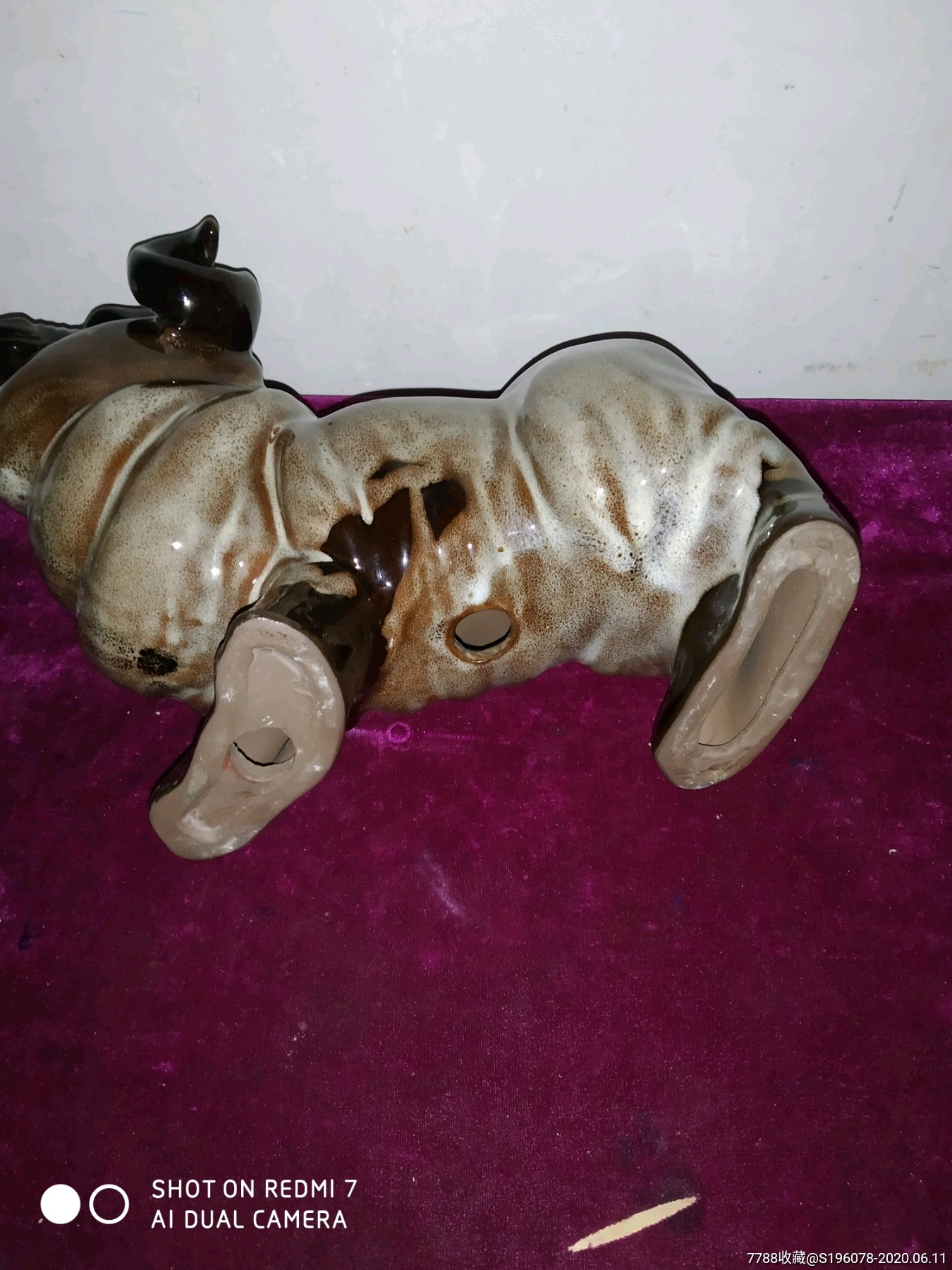 panda sports|日本人竟是由于徐福东渡而来的?(图2) 熊猫体育