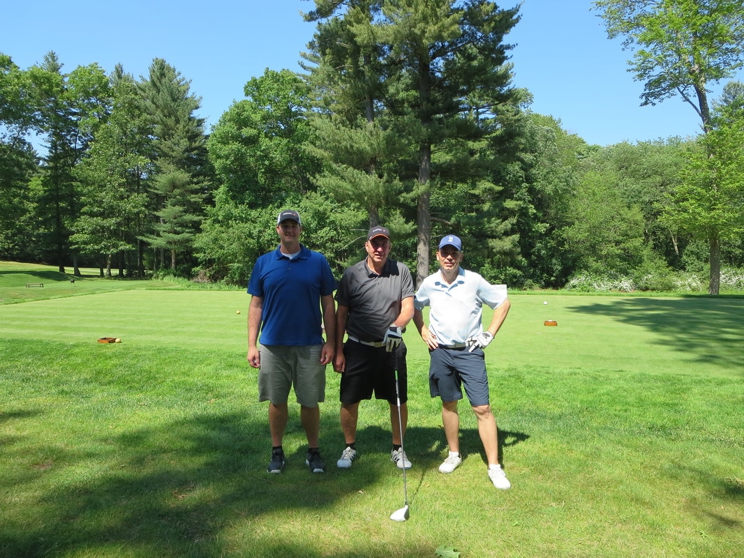 ‘xiongmao体育’再接再厉 《茶杯头》总销量正式超过200万大关(图1) xiongmao体育