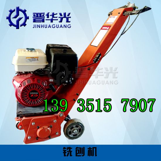 ‘xiongmao体育’再接再厉 《茶杯头》总销量正式超过200万大关(图2) xiongmao体育