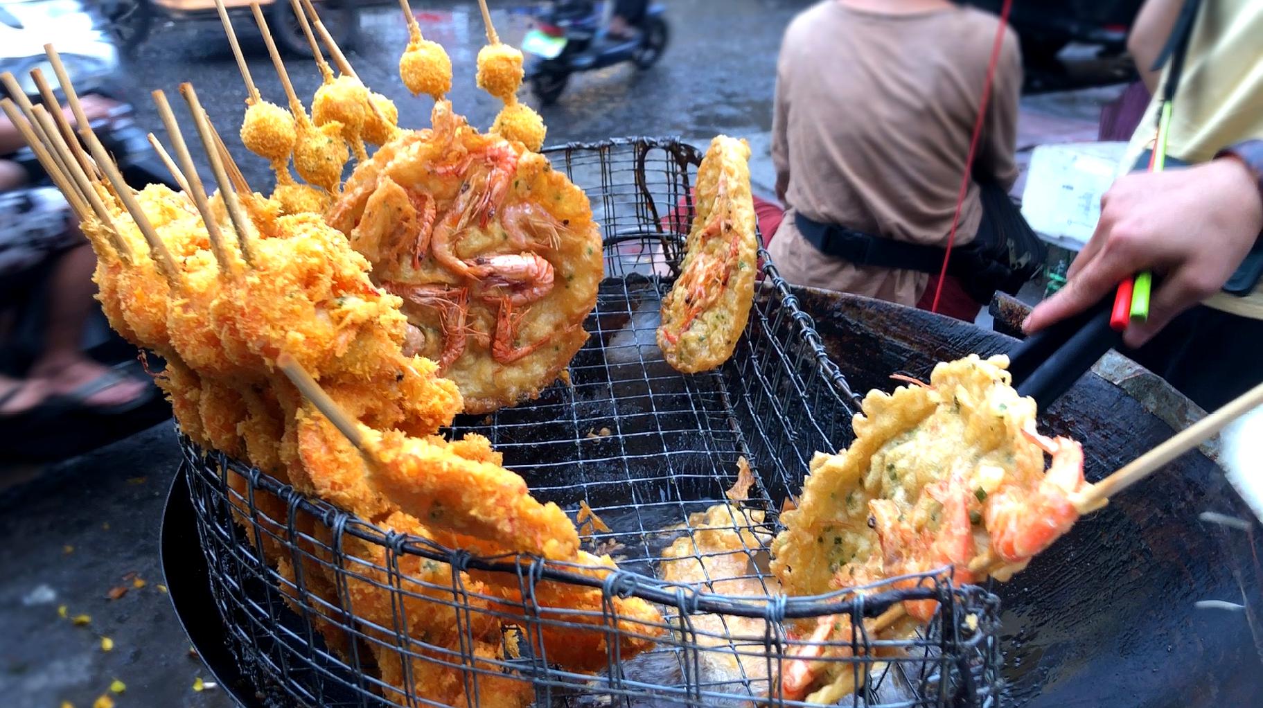 熊猫体育_严管校园贷还须引入监护人制度(图3) 熊猫体育