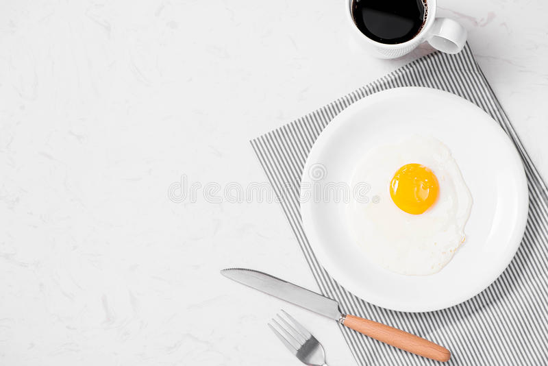 四年级语文上册第八课《蝴蝶的家》手抄课文条记,预习专用:熊猫体育(图3) xiongmao体育