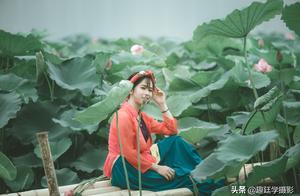 熊猫体育_《行尸走肉》制作商开发《银河护卫队》 期待吗(图4) xiongmao体育