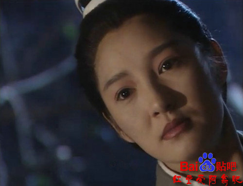 熊猫体育_《行尸走肉》制作商开发《银河护卫队》 期待吗(图2) 熊猫体育