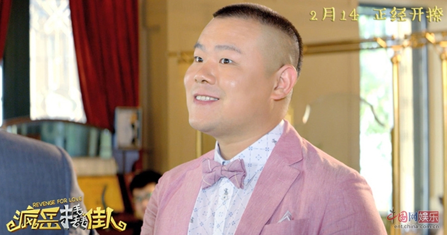 熊猫体育_《行尸走肉》制作商开发《银河护卫队》 期待吗(图1) panda sports