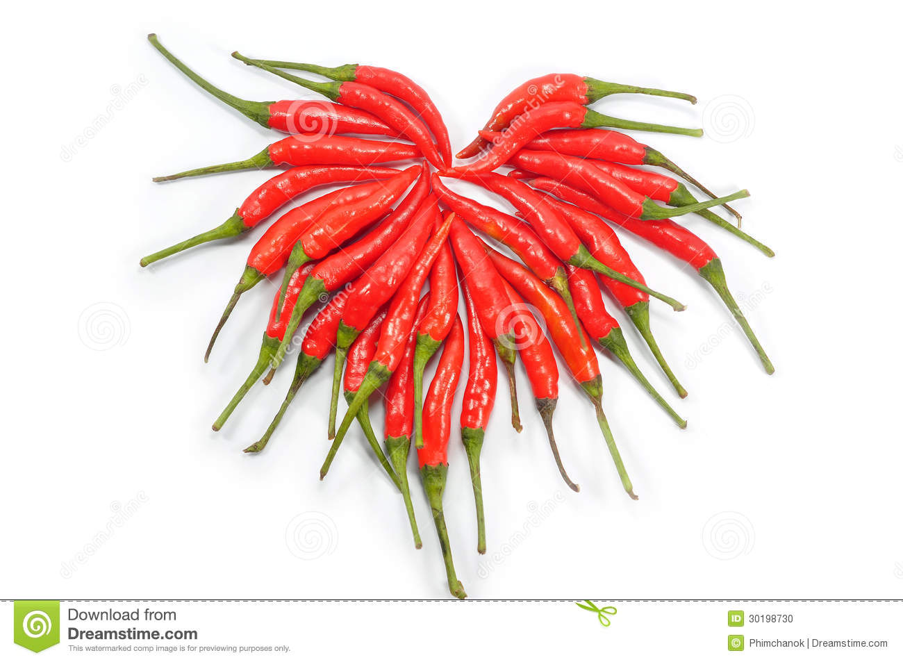 panda sports:利宝保险利用增资挽救亏损局面 浅析近年我国保险业发展状况(图3) 熊猫体育