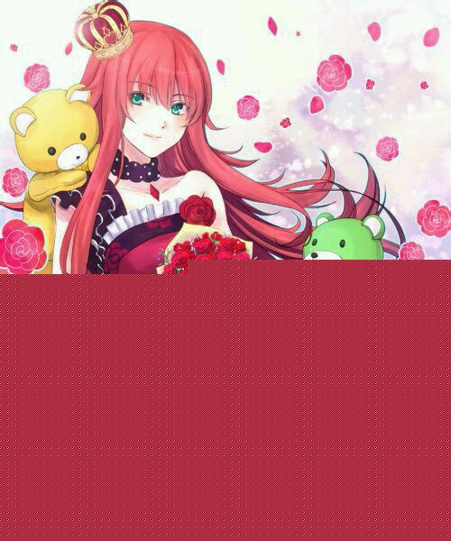 panda sports:利宝保险利用增资挽救亏损局面 浅析近年我国保险业发展状况(图2) 熊猫体育