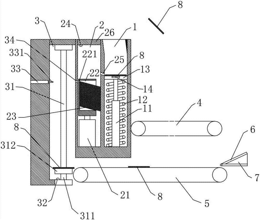xiongmao体育_【集游站】:《格兰蒂亚2》一直被致敬、从未被超越的RPG神作(图2) panda sports