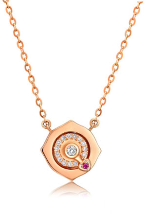 xiongmao体育_【集游站】:《格兰蒂亚2》一直被致敬、从未被超越的RPG神作(图4) panda sports