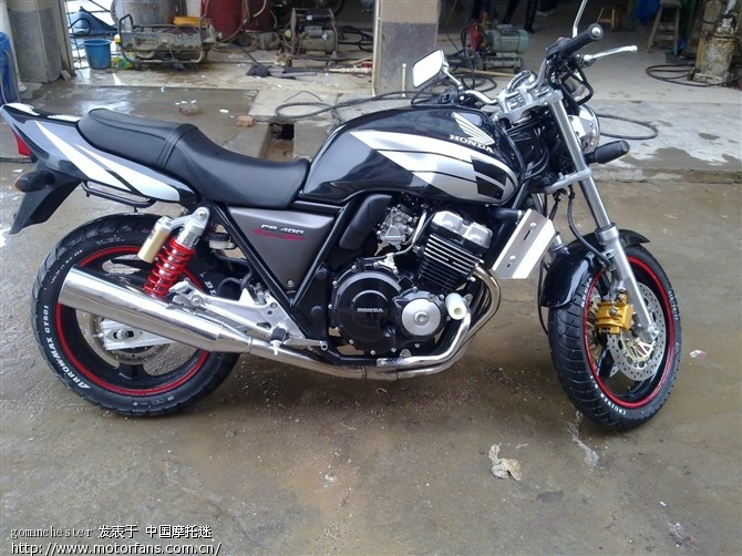 xiongmao体育_【集游站】:《格兰蒂亚2》一直被致敬、从未被超越的RPG神作(图3) xiongmao体育