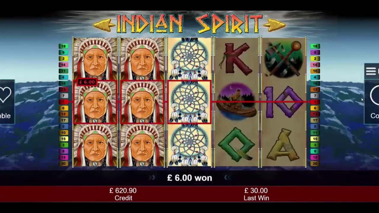 xiongmao体育|
囤菜季到了 东北大娘雇车屯300斤白菜 南方人表现很不明白(图5) xiongmao体育