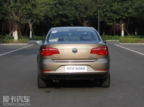 panda sports-
重磅!险企康健治理服务迎新规(图2) 熊猫体育