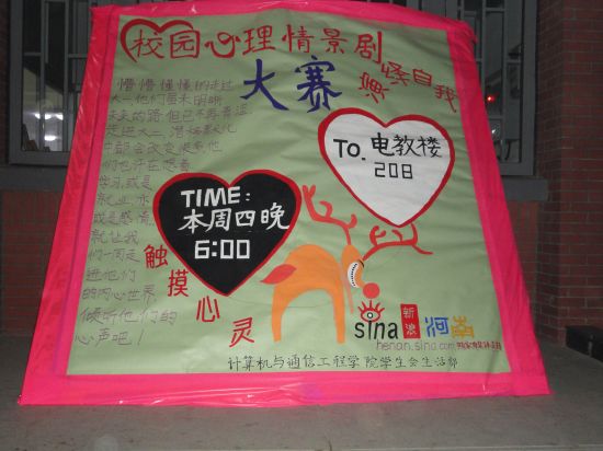 panda sports-
重磅!险企康健治理服务迎新规(图5) panda sports