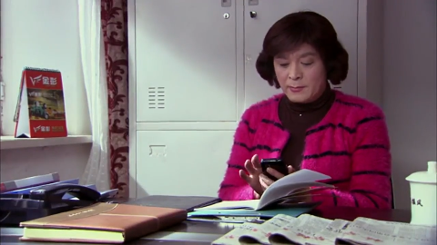 《绝地求生》武器宝箱曝光 可以开出整套黄金武器【熊猫体育】(图2) xiongmao体育