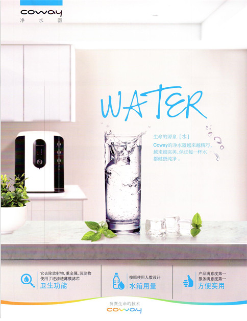 《绝地求生》武器宝箱曝光 可以开出整套黄金武器【熊猫体育】(图3) 熊猫体育