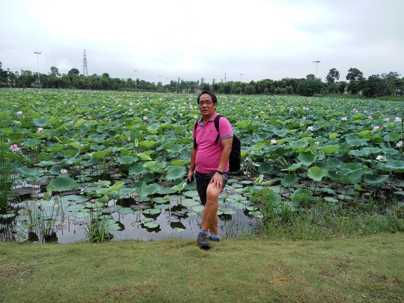 panda sports:这也要GTX560ti 《全面战争模拟器》可申请试玩(图3) xiongmao体育